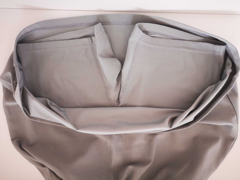 Fustă Nike mărimea M