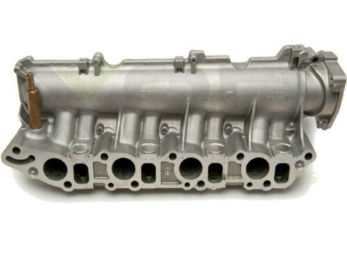 Комплект премахване вихрови клапи тапи Alfa Romeo Opel Saab 1.9JTD