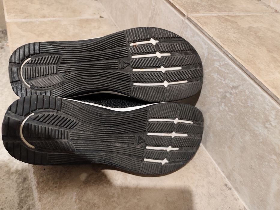 Reebok Crossfit Nano