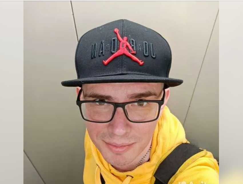 Регулировка и смазка окон ПВХ, замена — качественный ремонт!