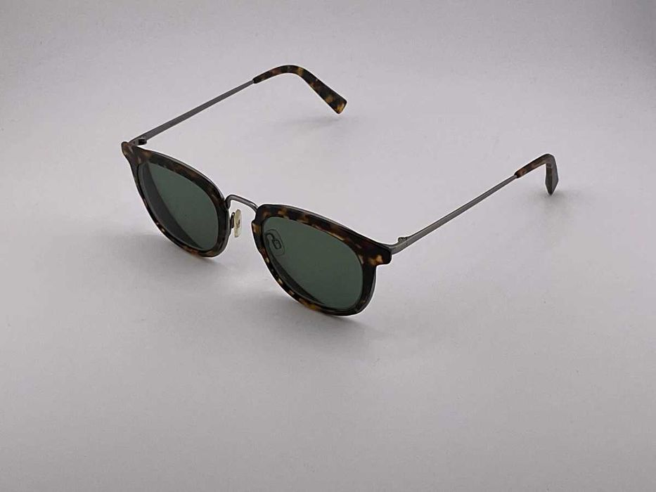 Warby Parker Eyeglass AVERY слънчеви очила