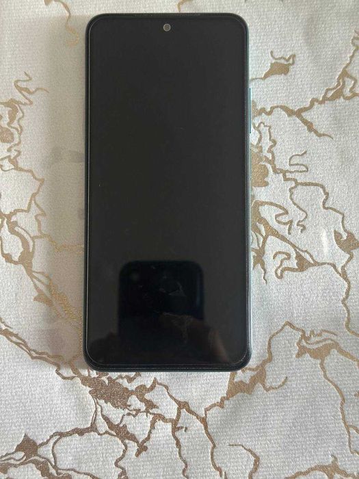 Redmi note 11 6/128 ideal