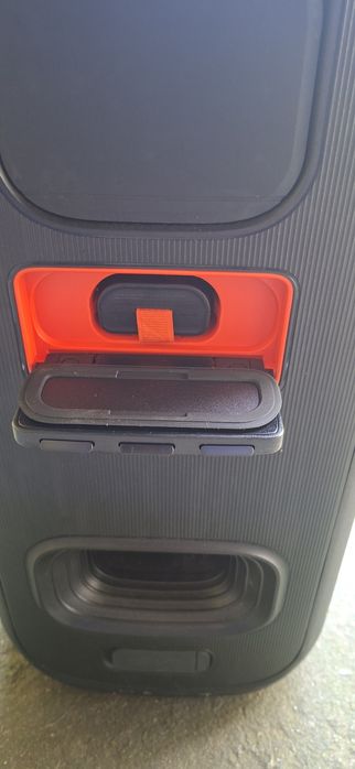 Boxa jbl  party120