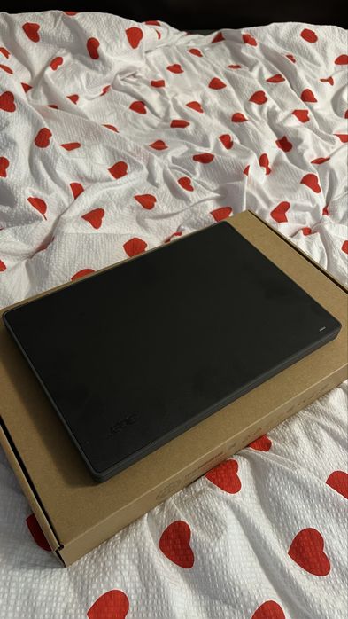 Ноутбук Acer TravelMate B5-14