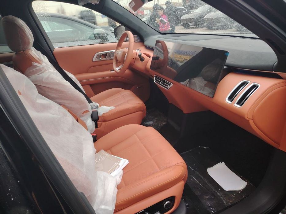 Dipal s09 ultra plyus