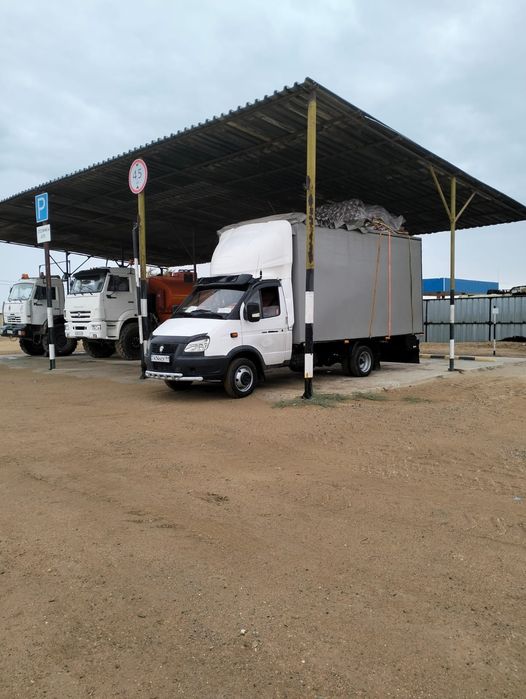 Межгород газель грузоперевозки жук тасмалдау междугородние жук груз