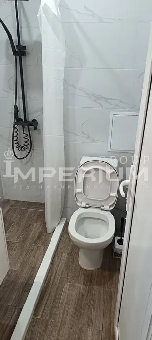 Дава се под наем Двустаен апартамент в Варна, Младост 1 - 55 кв.м за 459 € - Снимка #10