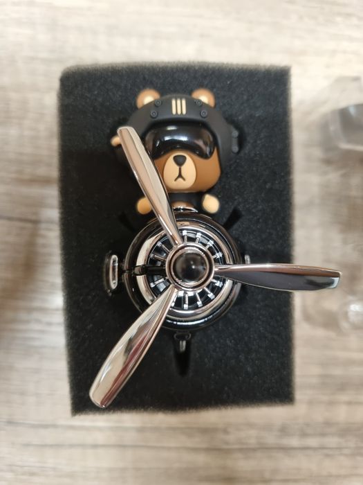 Ароматизатор за кола