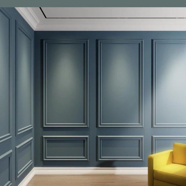 Ремонт Квартир и Дач