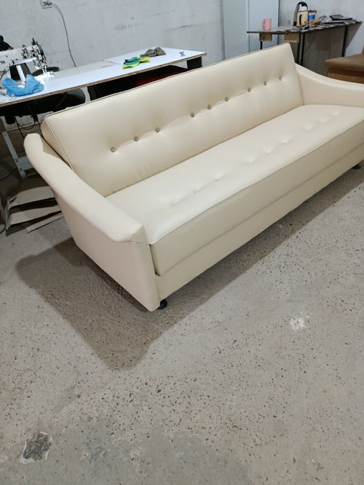 Диван книжка росклодное