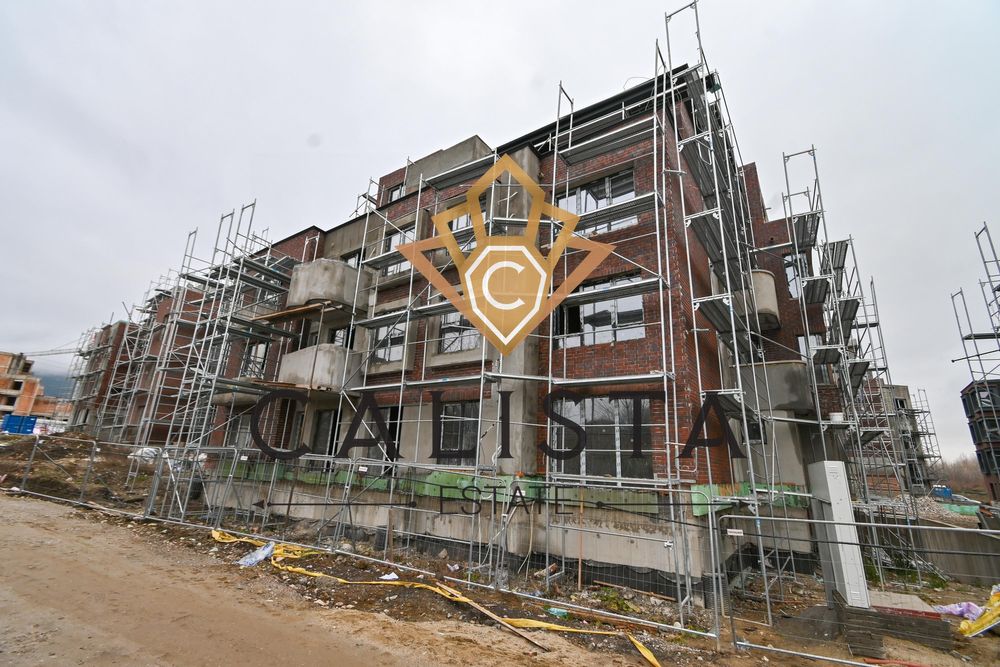 Продава се Тристаен апартамент в София, Витоша - 89 кв.м за 2304 €/кв.м - Снимка #4