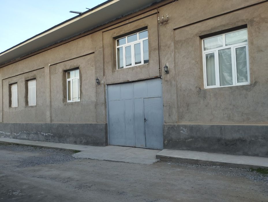 Chiroyli klitorisni yaqindan yalash