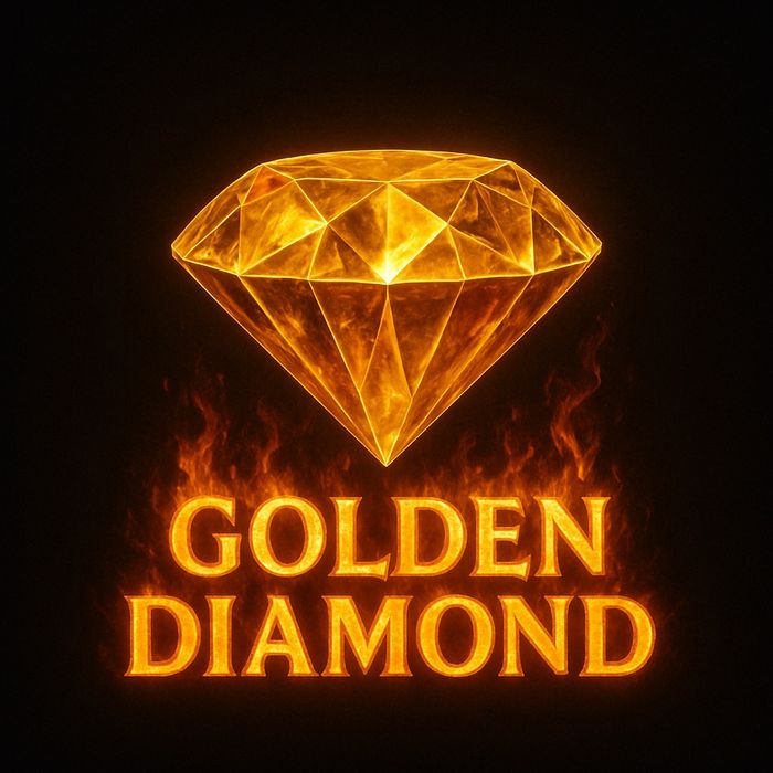 Sovg'a uchun Aromatik sham dekorativni idishda xushbuy xidli optom nar