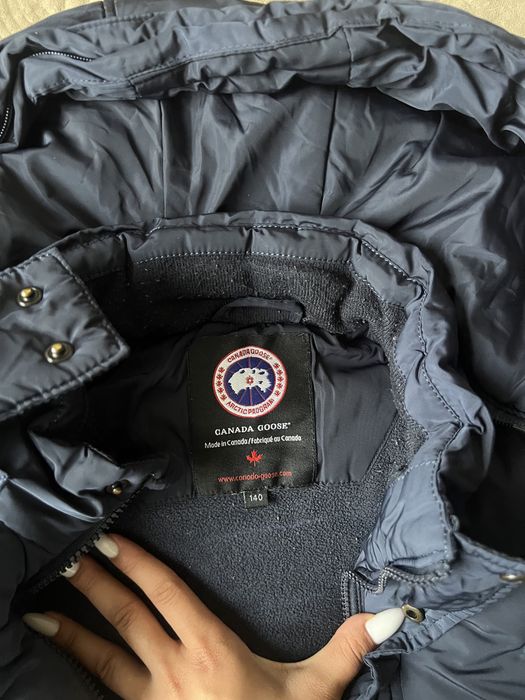 Продам Куртки весна-зима