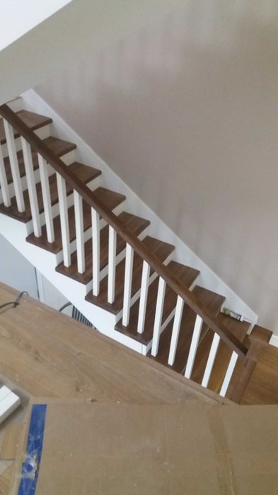 Строительство и ремонт