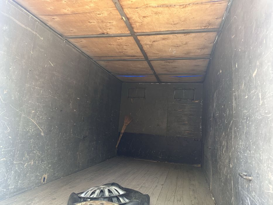 Продам газель удлиненная