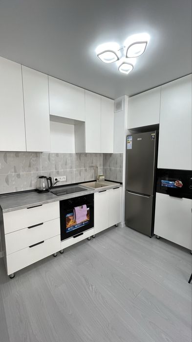 сдам квартиру посуточно