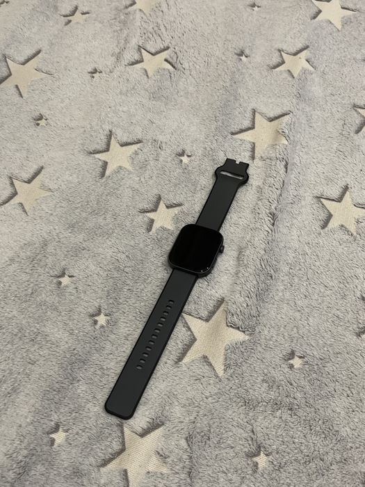 Смарт Часы Polos GTX12