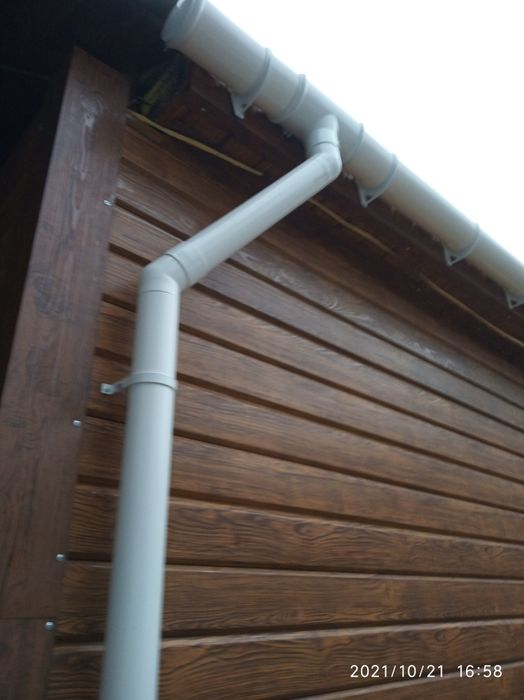 Строительство и ремонт