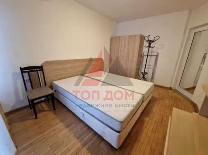 Дава се под наем Тристаен апартамент в Варна, Генералите - 75 кв.м за 612 € - Снимка #7