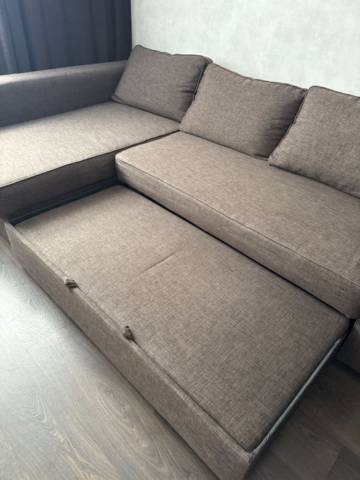 Продам диван Ikea