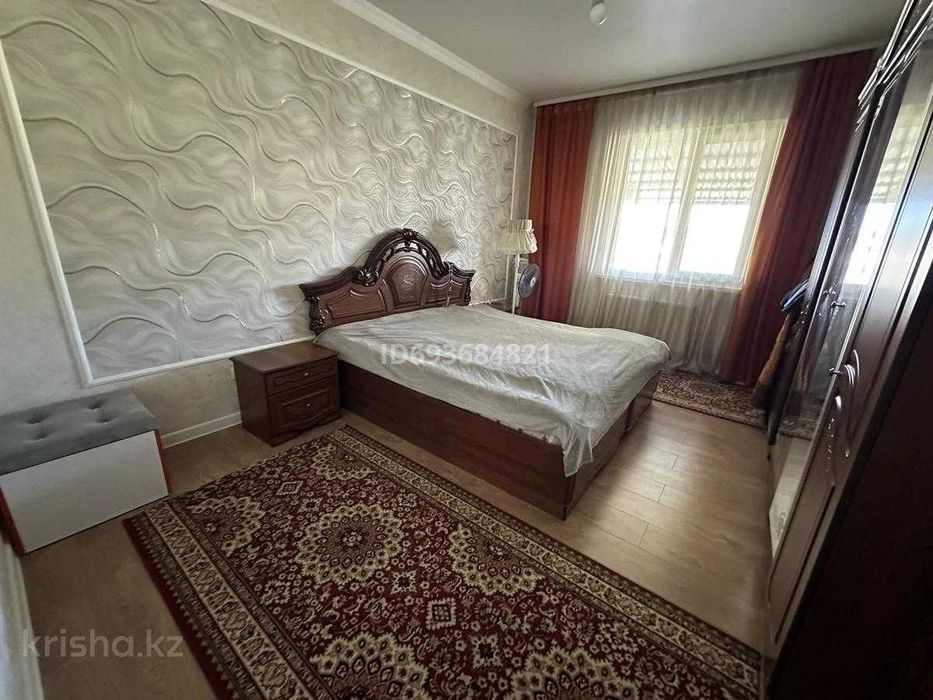 5 комн Арнагуль Империя