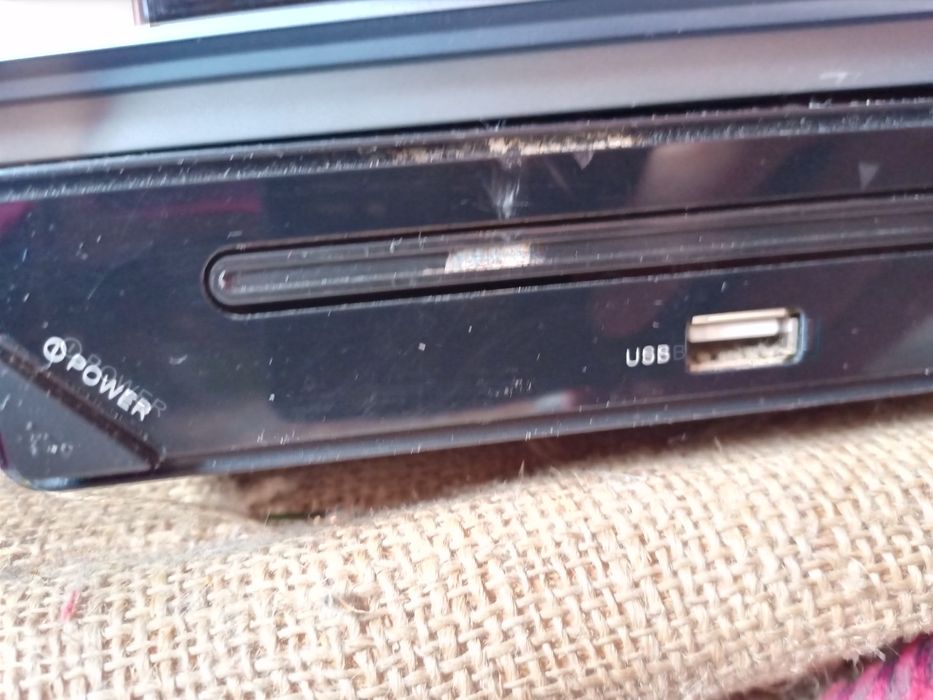 Разпродажба на dvd