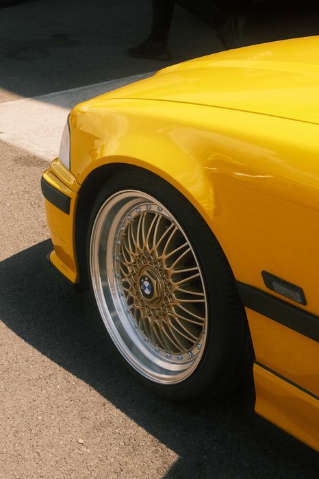 Fotograf AUTO MOTO Bucuresti | Sedinta foto masini | Poze vanzare Auto