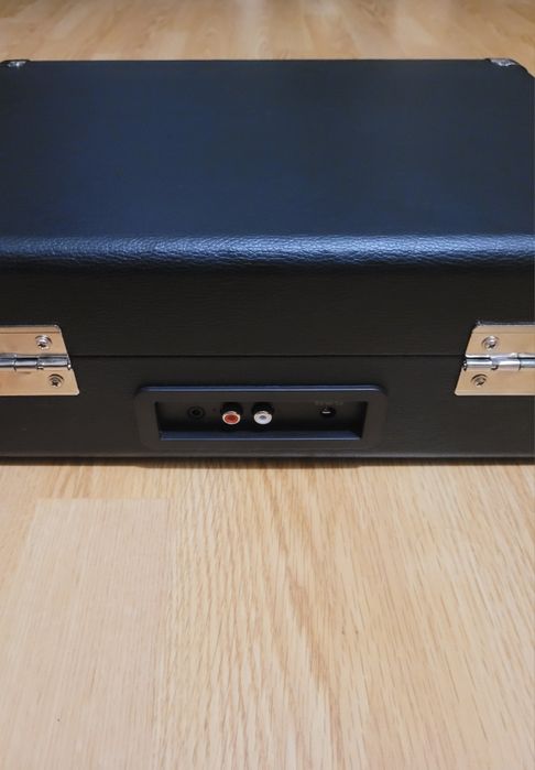 Pick-up stereo AKAI ATT-18BT