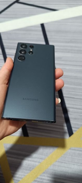 Обмен лыба продам