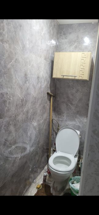 Продаётся центр 32  или обмен
