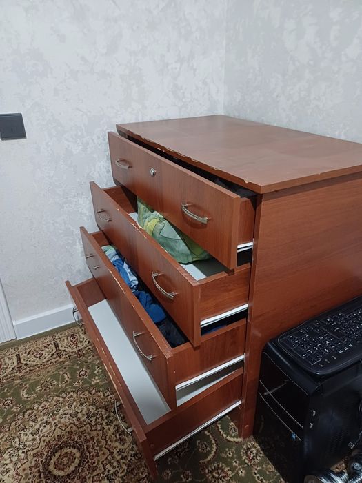 Срочно продам камот