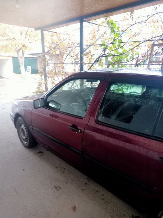 Машина сатылады вето