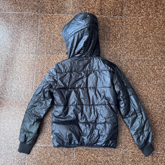 G Star Raw WMN JKT - XS/S - ново