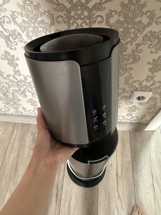 Увлажнитель воздуха