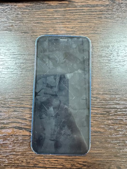 iphone 12 mini 256GB