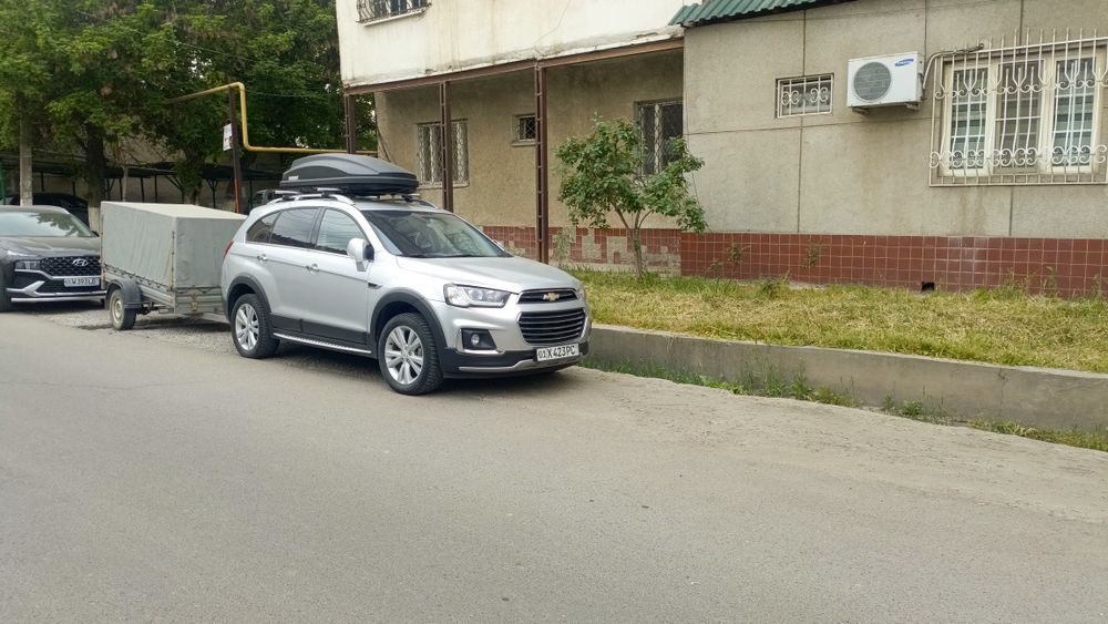 Такси Ташкент Москва Санкт-Петербург