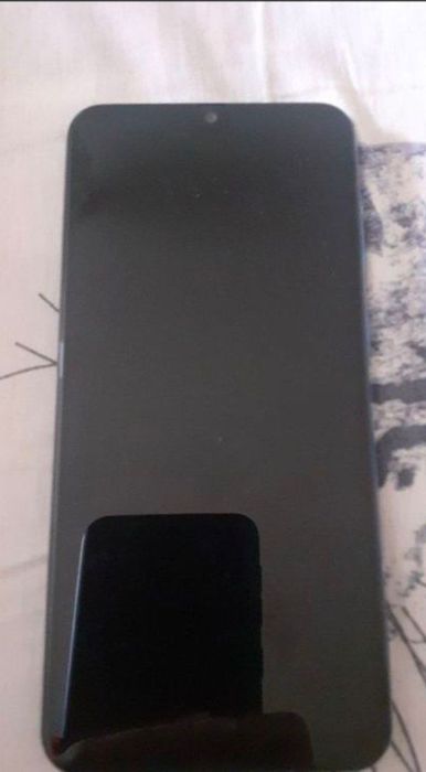 Самсунг А 50_6/128 Сотилади