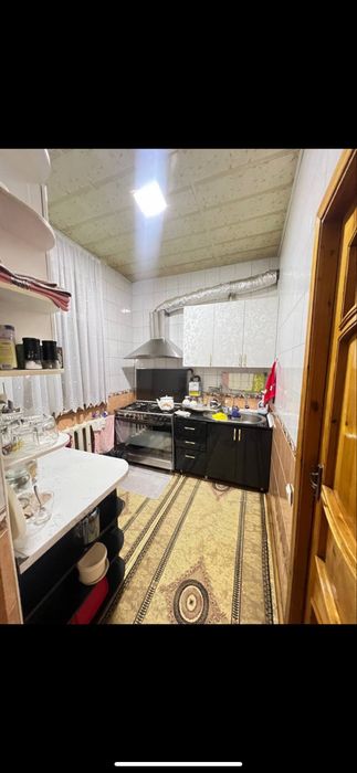 Arenda  ijaraga beriladi  chilonzor metro