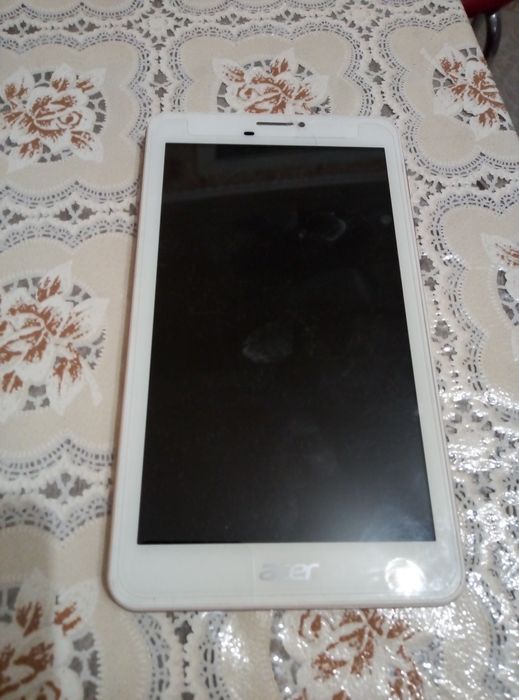 Продам     планшет