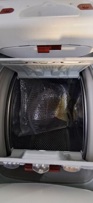 Masina de spalat AEG verticala 7kg import Germania Garanție VN03