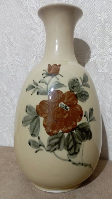 Ваза КНДР продам