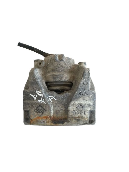 Etrier Frana Dreapta Fata Dacia Jogger [ 2024 - > ] 1.0 B H5D-C4