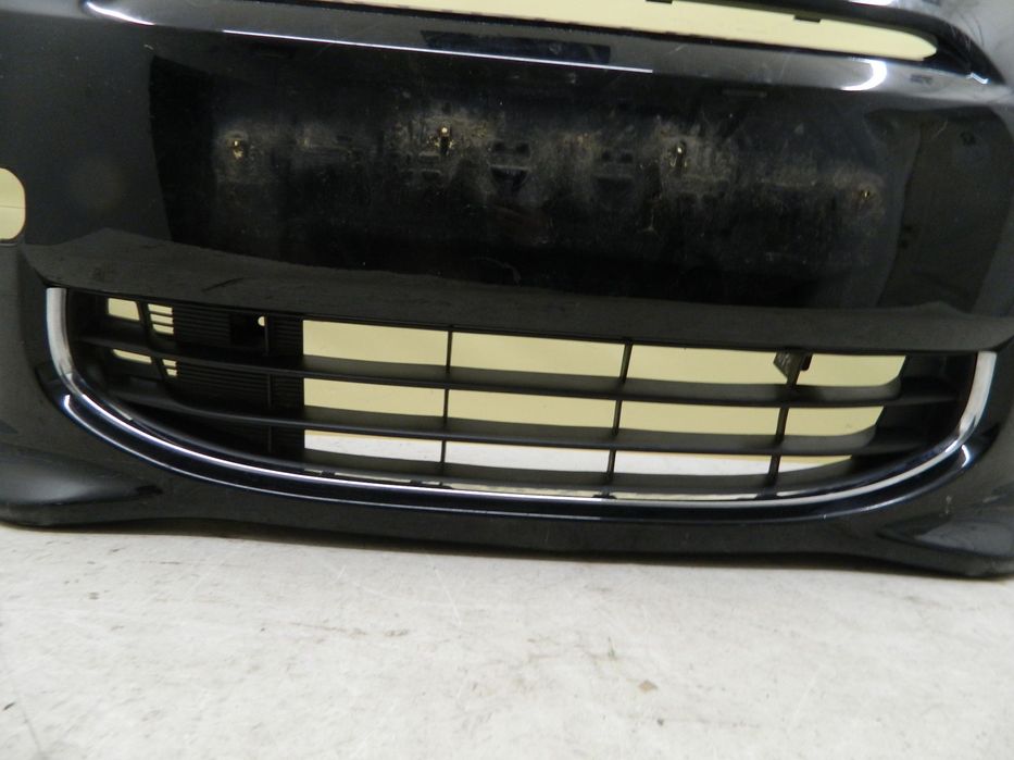 Bara fata Mitsubishi Space Star, 2012, 2013, 2014, 2015, 2016, cod origine 6400D336ZZ.