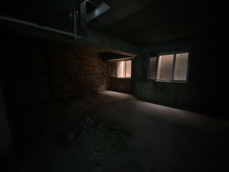 Продается Квартира от ЖК HUMAN HOUSE “KASHTAN”