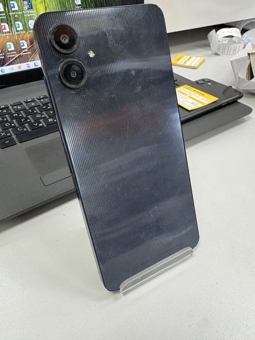 Samsung Galaxy A06 [1014, костанай]