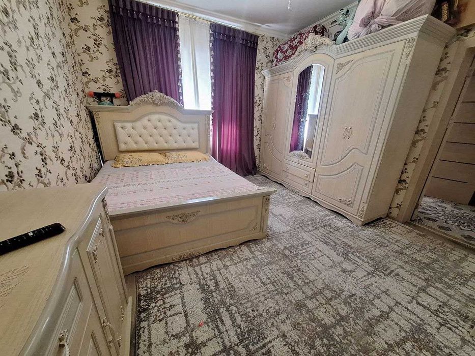 Срочно. Янгихает тумани 9-курилиш худуди 3/4/16