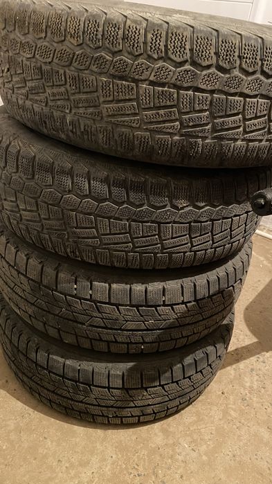 Диски хендай элантра