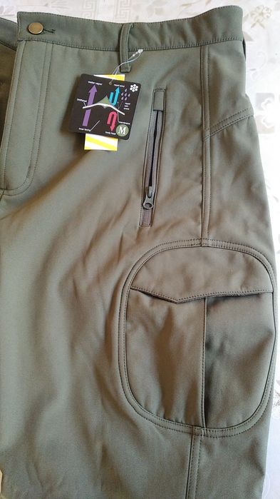 Original Комплект Nато одежда Army Сша