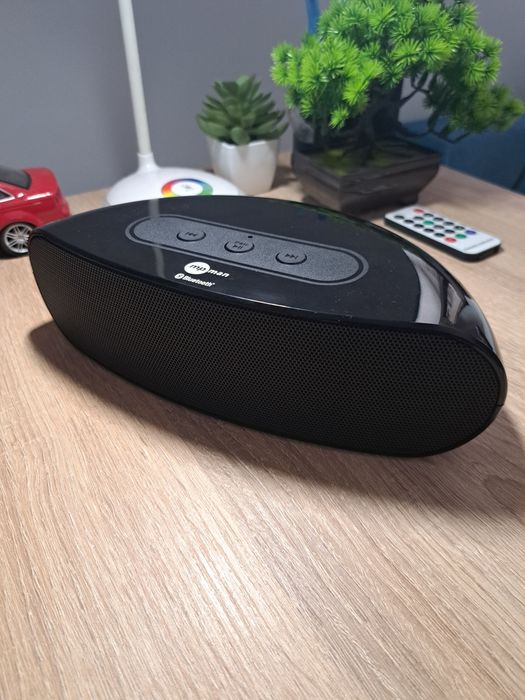 Boxa MpMan SP200BT